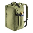 Zaino da viaggio cabin size con porta pc (15) in poliestere 600D FullGadgets.com