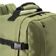 Zaino da viaggio cabin size con porta pc (15) in poliestere 600D FullGadgets.com