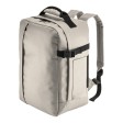 Zaino da viaggio cabin size con porta pc (15) in poliestere 600D FullGadgets.com