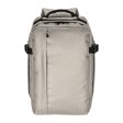 Zaino da viaggio cabin size con porta pc (15) in poliestere 600D FullGadgets.com