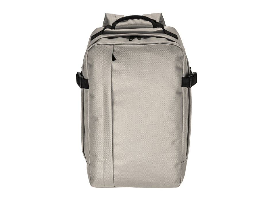 Zaino da viaggio cabin size con porta pc (15) in poliestere 600D FullGadgets.com
