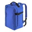 Zaino da viaggio cabin size con porta pc (15) in poliestere 600D FullGadgets.com