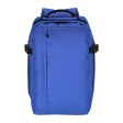 Zaino da viaggio cabin size con porta pc (15) in poliestere 600D FullGadgets.com