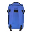 Zaino da viaggio cabin size con porta pc (15) in poliestere 600D FullGadgets.com