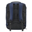 Zaino da viaggio cabin size con porta pc (15) in poliestere 600D con rivestimento in PU FullGadgets.com