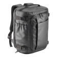 Zaino da viaggio cabin size con porta pc (15) in poliestere 600D con rivestimento in PU FullGadgets.com