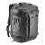 Zaino porta pc (15) in poliestere 600D con rivestimento in PU water resistant