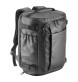 Zaino da viaggio cabin size con porta pc (15) in poliestere 600D con rivestimento in PU FullGadgets.com