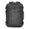 Zaino da viaggio cabin size con porta pc (15) in poliestere 600D con rivestimento in PU FullGadgets.com
