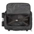 Zaino da viaggio cabin size con porta pc (15) in poliestere 600D con rivestimento in PU FullGadgets.com
