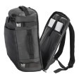 Zaino da viaggio cabin size con porta pc (15) in poliestere 600D con rivestimento in PU FullGadgets.com