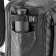 Zaino da viaggio cabin size con porta pc (15) in poliestere 600D con rivestimento in PU FullGadgets.com