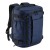 Zaino porta pc (15) in poliestere 600D con rivestimento in PU water resistant