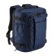 Zaino da viaggio cabin size con porta pc (15) in poliestere 600D con rivestimento in PU FullGadgets.com