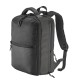 Zaino da viaggio cabin size con porta pc (15) in poliestere 600D FullGadgets.com