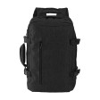 Zaino da viaggio cabin size con porta pc (15) in poliestere 900D melange FullGadgets.com