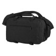 Zaino da viaggio cabin size con porta pc (15) in poliestere 900D melange FullGadgets.com