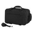 Zaino da viaggio cabin size con porta pc (15) in poliestere 900D melange FullGadgets.com