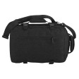 Zaino da viaggio cabin size con porta pc (15) in poliestere 900D melange FullGadgets.com