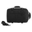 Zaino da viaggio cabin size con porta pc (15) in poliestere 900D melange FullGadgets.com