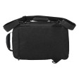 Zaino da viaggio cabin size con porta pc (15) in poliestere 900D melange FullGadgets.com