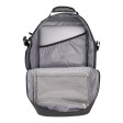 Zaino da viaggio cabin size con porta pc (15) in poliestere 900D melange FullGadgets.com