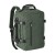 Zaino/borsoncino porta PC (15")  in poliestere 600D melange.