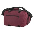 Zaino da viaggio cabin size con porta pc (15) in poliestere 900D melange FullGadgets.com