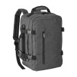 Zaino da viaggio cabin size con porta pc (15) in poliestere 900D melange FullGadgets.com