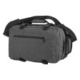 Zaino da viaggio cabin size con porta pc (15) in poliestere 900D melange FullGadgets.com