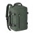 Zaino/borsoncino porta PC (15")  in poliestere 600D melange.