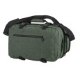 Zaino da viaggio cabin size con porta pc (15) in poliestere 900D melange FullGadgets.com