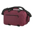 Zaino da viaggio cabin size con porta pc (15) in poliestere 900D melange FullGadgets.com