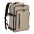 Zaino porta pc (15) in soft PU water resistant