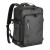 Zaino porta pc (15) in soft PU water resistant