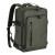 Zaino porta pc (15) in soft PU water resistant