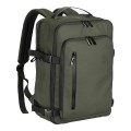 Zaino porta pc (15) in soft PU water resistant
