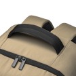 Zaino da viaggio con porta pc (15) in nylon Taslan FullGadgets.com