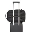 Zaino da viaggio con porta pc (15) in nylon Taslon FullGadgets.com