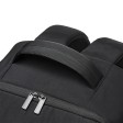 Zaino da viaggio con porta pc (15) in nylon Taslon FullGadgets.com