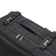 Zaino da viaggio con porta pc (15) in nylon Taslon FullGadgets.com