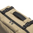 Zaino da viaggio con porta pc (15) in nylon Taslon FullGadgets.com