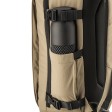 Zaino da viaggio con porta pc (15) in nylon Taslon FullGadgets.com