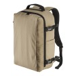 Zaino da viaggio con porta pc (15) in nylon Taslon FullGadgets.com