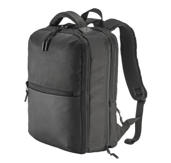 Zaino da viaggio con porta pc (15) in poliestere 600D FullGadgets.com