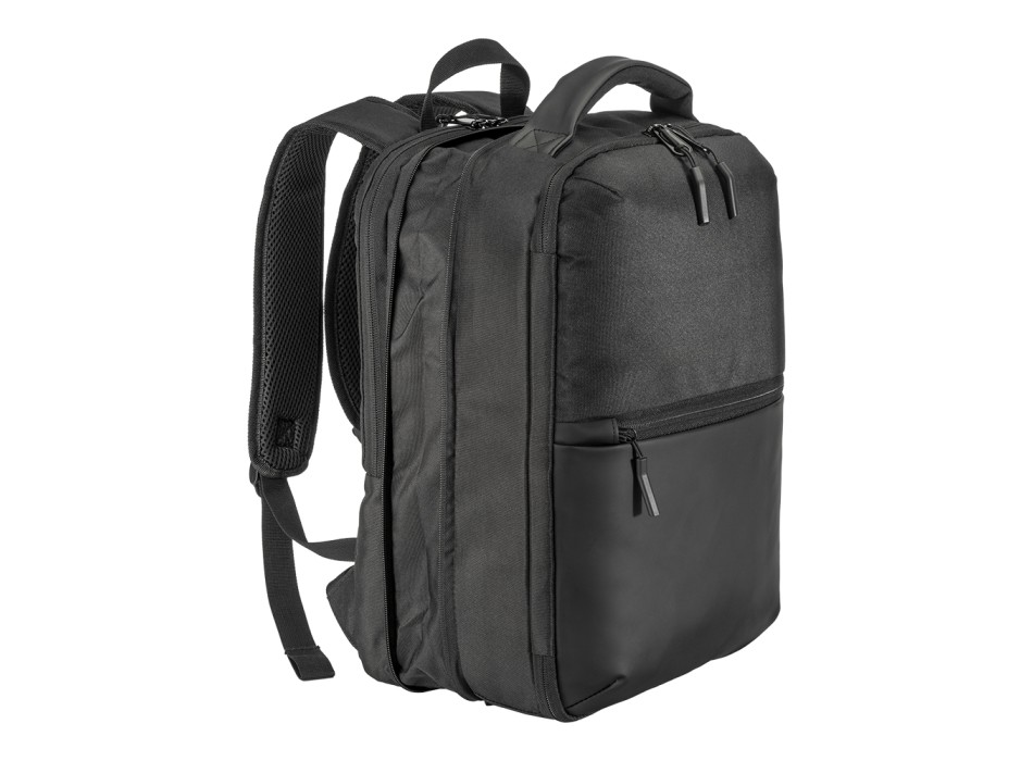 Zaino da viaggio con porta pc (15) in poliestere 600D FullGadgets.com