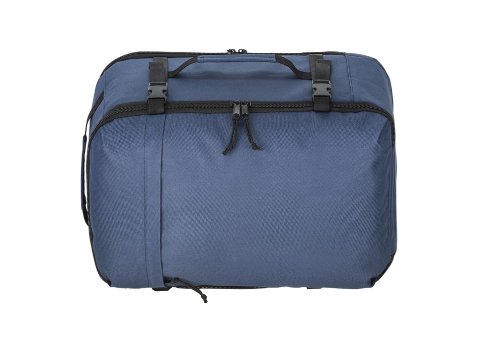 Zaino da viaggio con porta pc (15) in poliestere 600D FullGadgets.com