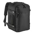Zaino da viaggio con porta pc (15) in poliestere 600D FullGadgets.com