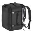Zaino da viaggio con porta pc (15) in poliestere 600D FullGadgets.com