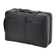 Zaino da viaggio con porta pc (15) in poliestere 600D con rivestimento in PU water resista FullGadgets.com